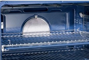 Варочный центр Lofra RRD96MFTE фото 2 в Казани и Татарстане