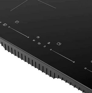 Варочная панель Kuppersberg ICI 614 фото 2 в Казани и Татарстане