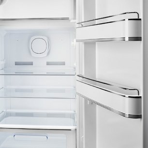 Холодильник Смег FAB28RLI6 фото 2 в Казани и Татарстане Холодильник Smeg FAB28RLI6 фото 2 в Казани и Татарстане