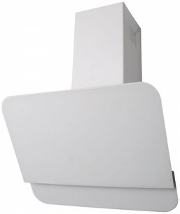 Вытяжка Кертинг KHC 66035 GW фото в Казани и Татарстане Вытяжка Korting KHC 66035 GW фото в Казани и Татарстане