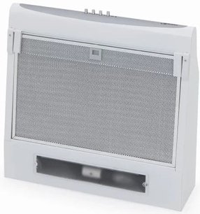 Вытяжка Kaiser A 501 MW фото в Казани и Татарстане