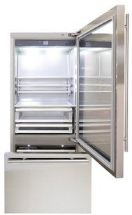 Встраиваемый холодильник Fhiaba KS900TGT6I фото в Казани и Татарстане