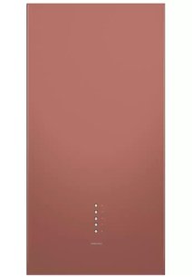 Вытяжка Маунфилд Bath 401 медный фото 2 в Казани и Татарстане Вытяжка Maunfeld Bath 401 медный фото 2 в Казани и Татарстане