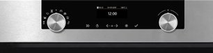 Духовой шкаф Аско OCM8464S фото 2 в Казани и Татарстане Духовой шкаф Asko OCM8464S фото 2 в Казани и Татарстане