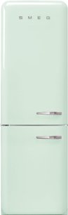 Холодильник Смег FAB32LVN1 фото в Казани и Татарстане Холодильник Smeg FAB32LVN1 фото в Казани и Татарстане