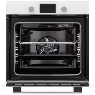 Духовой шкаф Крона LEGENDE 60 WH фото 3 в Казани и Татарстане Духовой шкаф KRONA LEGENDE 60 WH фото 3 в Казани и Татарстане