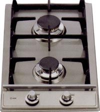 Варио-прибор (ДОМИНО) Ilve H30V/ IX фото в Казани и Татарстане