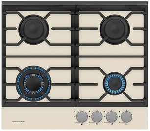 Варочная панель Zigmund Shtain MN 135.61 I фото в Казани и Татарстане