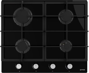 Независимая газовая варочная панель Gorenje GT 641 AKB фото в Казани и Татарстане