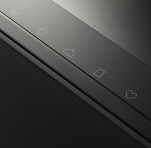 Встраиваемый подогреватель посуды Фауцуг WDEA6V1C Pearl mirror glass фото 4 в Казани и Татарстане Встраиваемый подогреватель посуды V-ZUG WDEA6V1C Pearl mirror glass фото 4 в Казани и Татарстане