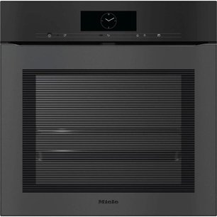 Духовой шкаф Миле H 7860 BPX 125 Gala Ed фото в Казани и Татарстане Духовой шкаф Miele H 7860 BPX 125 Gala Ed фото в Казани и Татарстане