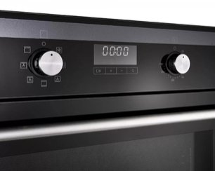 Духовой шкаф Korting OKB 771 CFN фото 3 в Казани и Татарстане