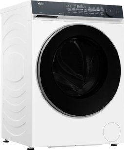 Стиральная машина Haier HW90-B14367U1 фото 2 в Казани и Татарстане