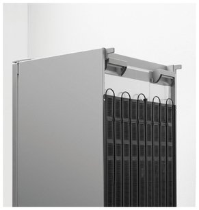 Морозильник Либхер SGNesf 3063 Comfort NoFrost фото 4 в Казани и Татарстане Морозильник Liebherr SGNesf 3063 Comfort NoFrost фото 4 в Казани и Татарстане