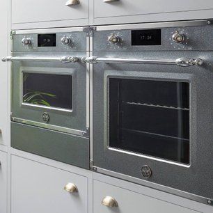 Встраиваемый ящик для подогрева Bertazzoni WD60NE фото 2 в Казани и Татарстане