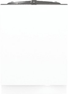 Встраиваемая посудомоечная машина Hisense HV693C60AD фото 2 в Казани и Татарстане