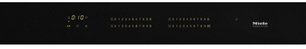 Варочная панель Miele KM7677 FR фото 2 в Казани и Татарстане
