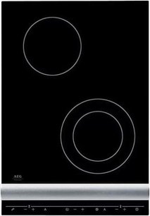 Варочная панель AEG FM4513 K-an фото в Казани и Татарстане