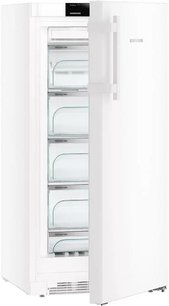 Холодильник Либхер B 2850 Premium BioFresh фото 4 в Казани и Татарстане Холодильник Liebherr B 2850 Premium BioFresh фото 4 в Казани и Татарстане