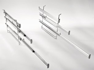 Духовой шкаф Горение BO 87 W фото 2 в Казани и Татарстане Духовой шкаф Gorenje BO 87 W фото 2 в Казани и Татарстане