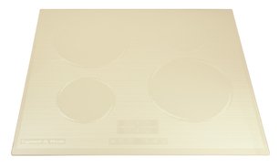 Стеклокерамическая варочная панель Zigmund Shtain CI 31.6 I фото 2 в Казани и Татарстане