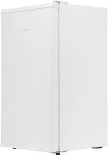 Холодильник Hyundai CO10031H фото 3 в Казани и Татарстане