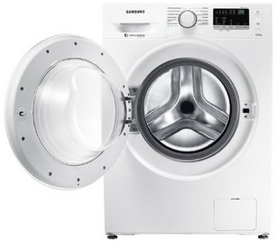 Стиральная машина Samsung WW 60J30 G0LW фото 4 в Казани и Татарстане