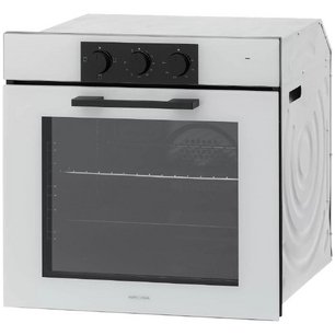 Духовой шкаф Крона VOLLMOND 60 WH фото 2 в Казани и Татарстане Духовой шкаф KRONA VOLLMOND 60 WH фото 2 в Казани и Татарстане