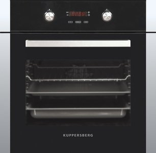 Духовой шкаф Kuppersberg HA 657 T фото в Казани и Татарстане