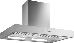 Вытяжка Гаггенау AL 442-100 фото в Казани и Татарстане Вытяжка Gaggenau AL 442-100 фото в Казани и Татарстане