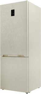 Холодильник Джекис JR FV192NF фото 3 в Казани и Татарстане Холодильник Jacky`s JR FV192NF фото 3 в Казани и Татарстане