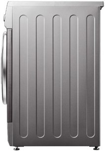 Стирально-сушильная машина LG F4J3TMG5P фото 4 в Казани и Татарстане