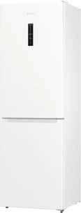 Холодильник Gorenje NRKP61EA2W4 фото 2 в Казани и Татарстане