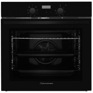 Духовой шкаф Schaub Lorenz SLB EY6095 фото в Казани и Татарстане