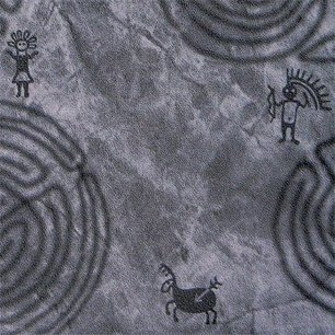 Независимая варочная панель Kaiser KCT 6512 F Ara фото 3 в Казани и Татарстане