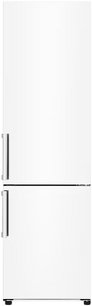 Холодильник LG GA-B 509 BVJZ фото в Казани и Татарстане