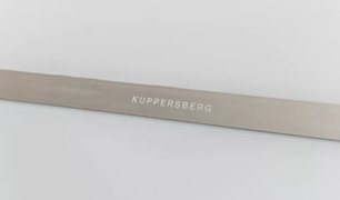 Вытяжка Куперсберг F 630 W фото 4 в Казани и Татарстане Вытяжка Kuppersberg F 630 W фото 4 в Казани и Татарстане