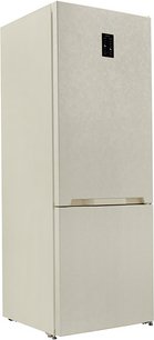 Холодильник Джекис JR FV192NF фото 2 в Казани и Татарстане Холодильник Jacky`s JR FV192NF фото 2 в Казани и Татарстане