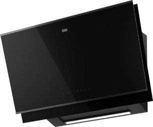 Вытяжка Франке FMY PRO 907 FM BK/BK MATT фото в Казани и Татарстане Вытяжка Franke FMY PRO 907 FM BK/BK MATT фото в Казани и Татарстане