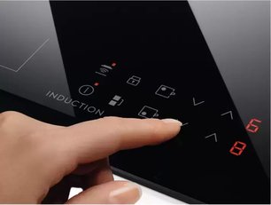 Варочная панель Electrolux IPE3241KC фото 2 в Казани и Татарстане