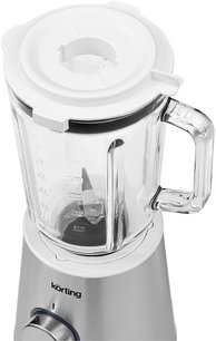 Блендер Korting KTB 0702 W135 фото 3