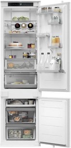 Встраиваемый холодильник Haier HBCN5190U1 фото в Казани и Татарстане