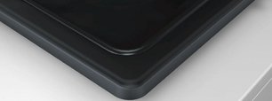 Газовая варочная панель Бош PBP6C6B82Q фото 3 в Казани и Татарстане Газовая варочная панель Bosch PBP6C6B82Q фото 3 в Казани и Татарстане