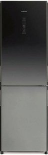 Холодильник Хитачи R-BG 410 PUC6X XGR фото в Казани и Татарстане Холодильник Hitachi R-BG 410 PUC6X XGR фото в Казани и Татарстане