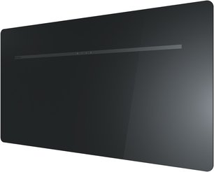 Вытяжка Franke FSFL 905 BK фото в Казани и Татарстане