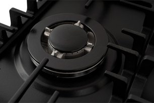 Газовая варочная панель Schaub Lorenz SLK GS4540 фото 4 в Казани и Татарстане