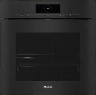 Духовой шкаф Миле H 7860 BPX OBSW с витрины, новый (без коробки) фото в Казани и Татарстане Духовой шкаф Miele H 7860 BPX OBSW с витрины, новый (без коробки) фото в Казани и Татарстане