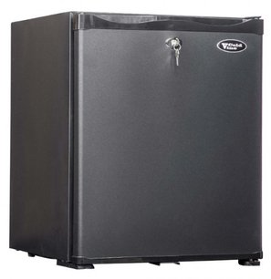 Минибар Coldvine AC-30B фото 4 в Казани и Татарстане Минибар Cold Vine AC-30B фото 4 в Казани и Татарстане