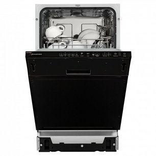 Встраиваемая посудомоечная машина Schaub Lorenz SLG VI4405 фото 3 в Казани и Татарстане