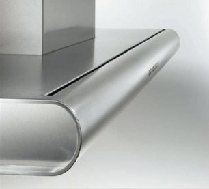 Вытяжка Гаггенау AW 280-190 фото 3 в Казани и Татарстане Вытяжка Gaggenau AW 280-190 фото 3 в Казани и Татарстане